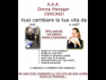 /album/galleria-fotografica/donna-manager-cercasi-png/